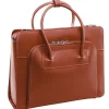 McKlein Business Cases<USALAKE FOREST*