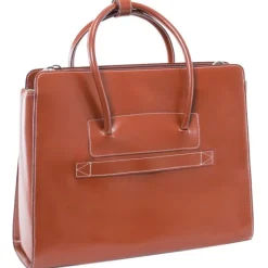 McKlein Business Cases<USALAKE FOREST*
