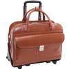 McKlein Business Cases<USALAKEWOOD