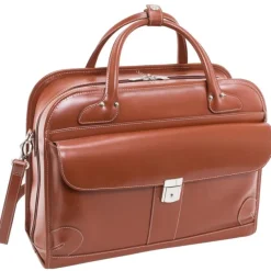 McKlein Business Cases<USALAKEWOOD