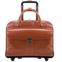 McKlein Business Cases<USALAKEWOOD