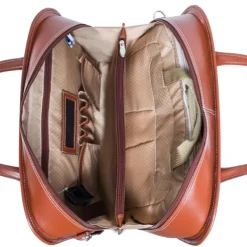 McKlein Business Cases<USALAKEWOOD