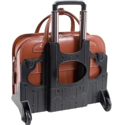 McKlein Business Cases<USALAKEWOOD
