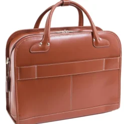 McKlein Business Cases<USALAKEWOOD