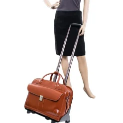 McKlein Business Cases<USALAKEWOOD