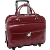 McKlein Business Cases<USALAKEWOOD