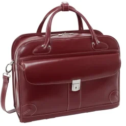 McKlein Business Cases<USALAKEWOOD