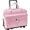 McKlein Business Cases<USALAKEWOOD