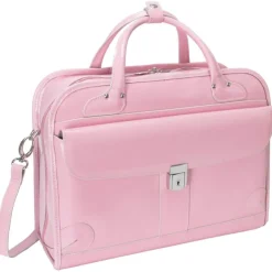 McKlein Business Cases<USALAKEWOOD