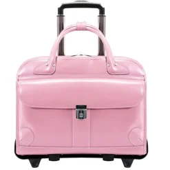 McKlein Business Cases<USALAKEWOOD