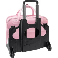 McKlein Business Cases<USALAKEWOOD