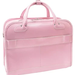 McKlein Business Cases<USALAKEWOOD