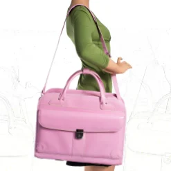 McKlein Business Cases<USALAKEWOOD