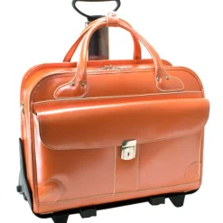 McKlein Business Cases<USALAKEWOOD