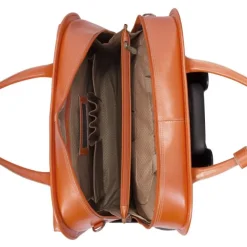McKlein Business Cases<USALAKEWOOD