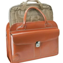McKlein Business Cases<USALAKEWOOD
