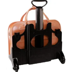 McKlein Business Cases<USALAKEWOOD