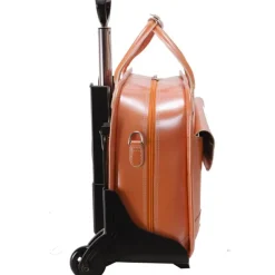 McKlein Business Cases<USALAKEWOOD