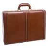 McKlein Business Cases<USALAWSON*