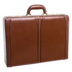 McKlein Business Cases<USALAWSON*