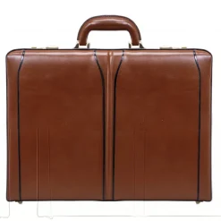 McKlein Business Cases<USALAWSON*