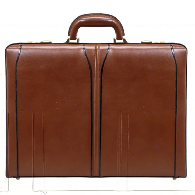 McKlein Business Cases<USALAWSON*