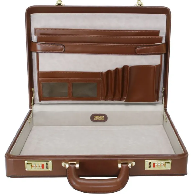 McKlein Business Cases<USALAWSON*