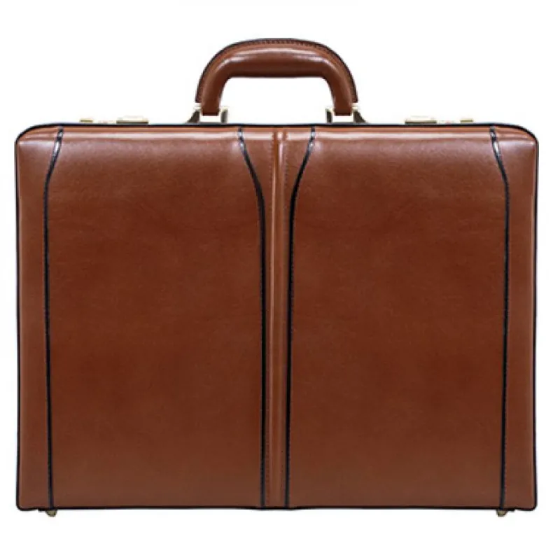 McKlein Business Cases<USALAWSON*