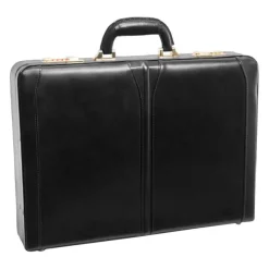 McKlein Business Cases<USALAWSON*
