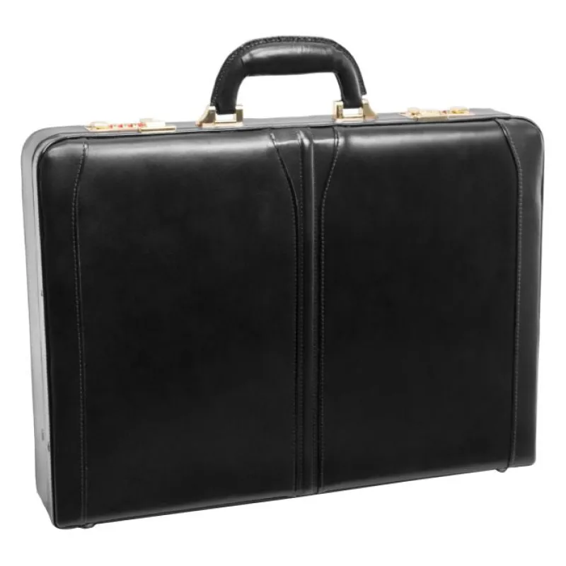 McKlein Business Cases<USALAWSON*