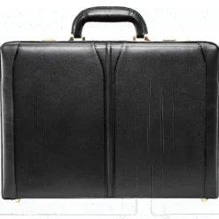 McKlein Business Cases<USALAWSON*