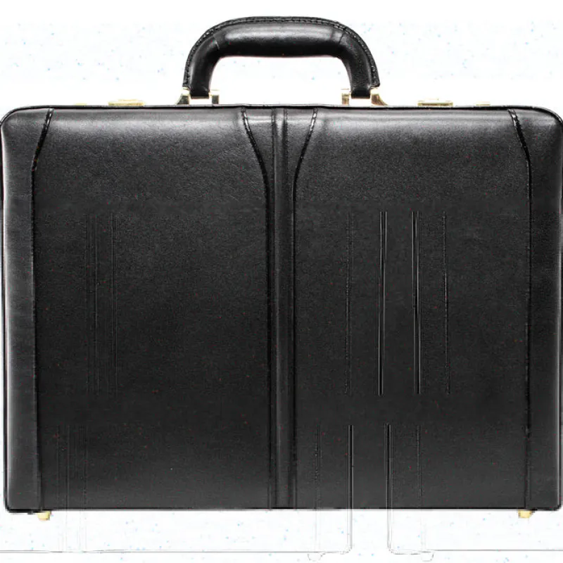 McKlein Business Cases<USALAWSON*