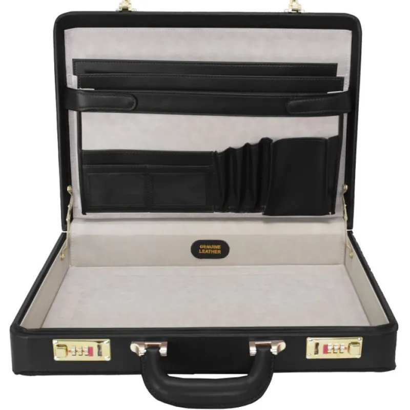 McKlein Business Cases<USALAWSON*