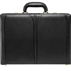 McKlein Business Cases<USALAWSON*