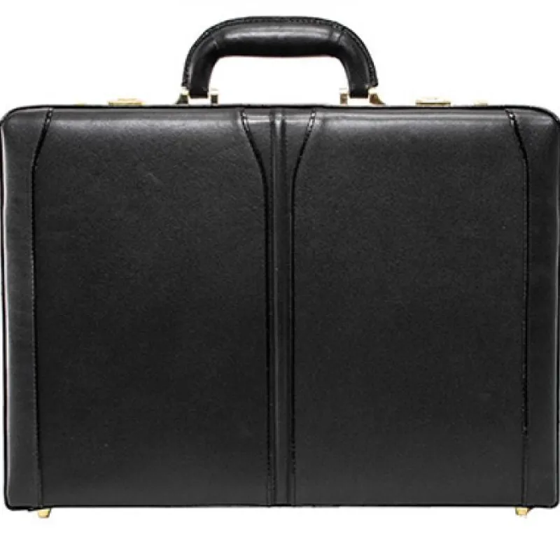 McKlein Business Cases<USALAWSON*