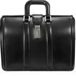 McKlein Business Cases<USAMORGAN*