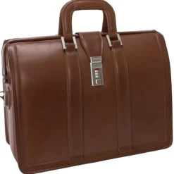 McKlein Business Cases<USAMORGAN*