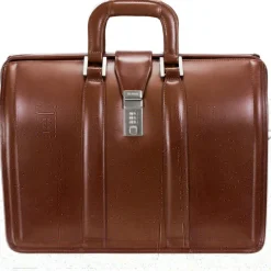 McKlein Business Cases<USAMORGAN*