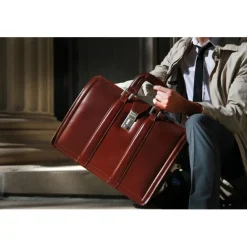 McKlein Business Cases<USAMORGAN*