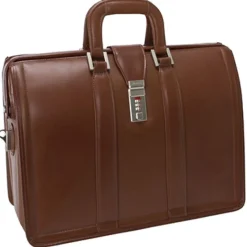 McKlein Business Cases<USAMORGAN*