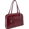McKlein Business Cases<USAOAK GROVE