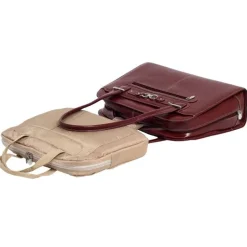 McKlein Business Cases<USAOAK GROVE