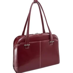 McKlein Business Cases<USAOAK GROVE
