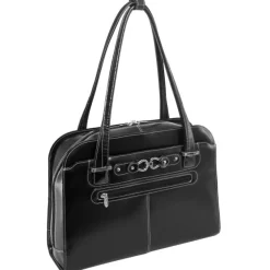McKlein Business Cases<USAOAK GROVE