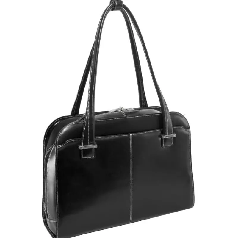 McKlein Business Cases<USAOAK GROVE