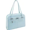 McKlein Business Cases<USAOAK GROVE