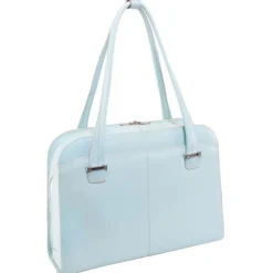 McKlein Business Cases<USAOAK GROVE