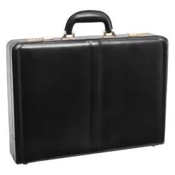 McKlein Business Cases<USAREAGAN