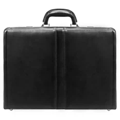 McKlein Business Cases<USAREAGAN