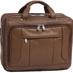 McKlein Business Cases<USARIVER WEST